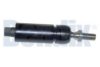 BENDIX 041029B Tie Rod Axle Joint